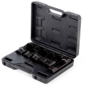Toya Sa Poland YATO Diesel Injection Socket Set Toya Sa Poland YATO Diesel Injection Socket Set