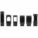 Toya Sa Poland YATO Diesel Injection Socket Set Toya Sa Poland YATO Diesel Injection Socket Set