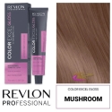 Revlon Color Excel Gloss plaukų dažai, blizgūs .821, grybų spalvos ir blizgesys, 70 ml Revlon Color Excel Gloss plaukų dažai, blizgūs .821, grybų spalvos ir blizgesys, 70 ml