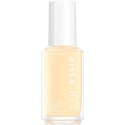 Essie Expressie Air Dry Quick Dry Nail Polish Busy Beeline 13.5 ml