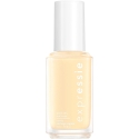 Essie Expressie Air Dry Quick Dry Лак для ногтей Busy Beeline 13.5 мл Essie Expressie Air Dry Quick Dry Лак для ногтей Busy Beeline 13.5 мл