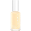 Essie Expressie Air Dry Quick Dry Küünelakk Busy Beeline 13.5 ml Essie Expressie Air Dry Quick Dry Küünelakk Busy Beeline 13.5 ml