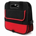 DA640 Trunk Organizer with Compartments 36x80x32cm DA640 Trunk Organizer with Compartments 36x80x32cm