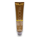 Schwarzkopf Professional Igora Royal Permanent Hair Dye, shade: 6-580 Golden Red Chestnut, 60 ml Schwarzkopf Professional Igora Royal Permanent Hair Dye, shade: 6-580 Golden Red Chestnut, 60 ml