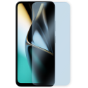 MyPhone mPTech Sp. su o.o. Karastatud klaas N23 / N23 Lite MyPhone mPTech Sp. su o.o. Karastatud klaas N23 / N23 Lite