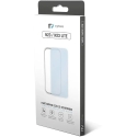 MyPhone mPTech Sp. su o.o. Grūdintas stiklas N23 / N23 Lite