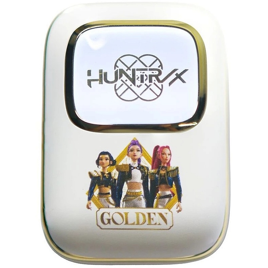 Otl Technologies Kpop Demon Hunter Golden nappikuulokkeet – 2