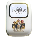 Ausinės Otl Technologies Kpop Demon Hunter Golden earpods Ausinės Otl Technologies Kpop Demon Hunter Golden earpods
