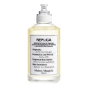 Maison Margiela Replica Afternoon Delight (EDT) туалетная вода унисекс 30 мл Maison Margiela Replica Afternoon Delight (EDT) туалетная вода унисекс 30 мл