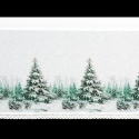 Eurofirany SW/XMAS/FIR/9 60X150 туннель белый+зеленый Eurofirany SW/XMAS/FIR/9 60X150 туннель белый+зеленый