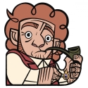 Rebel Gra hobbit: there and back again Rebel Gra hobbit: there and back again
