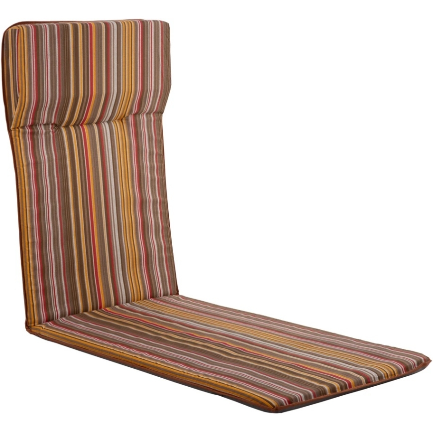 Подушка для кресла 160 см Torino Plus C013-04BB PATIO