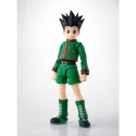 Фигурка Tamashii Nations Hunter x Hunter Гон S.H. Figuarts 13,5 см Фигурка Tamashii Nations Hunter x Hunter Гон S.H. Figuarts 13,5 см