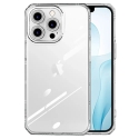 Armor antishock lieta Samsung Galaxy A18 5G, caurspīdīga Armor antishock lieta Samsung Galaxy A18 5G, caurspīdīga