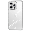 Прозрачный противоударный чехол Armor для Samsung Galaxy A18 5G Прозрачный противоударный чехол Armor для Samsung Galaxy A18 5G