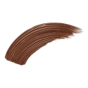 Тушь для ресниц Maybelline Body Lash Sensational Volume, цвет Мока Браун, 9,75 мл Тушь для ресниц Maybelline Body Lash Sensational Volume, цвет Мока Браун, 9,75 мл