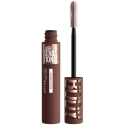 Maybelline Body Lash Sensational Volume -ripsiväri, Mocha Brown, 9,75 ml Maybelline Body Lash Sensational Volume -ripsiväri, Mocha Brown, 9,75 ml