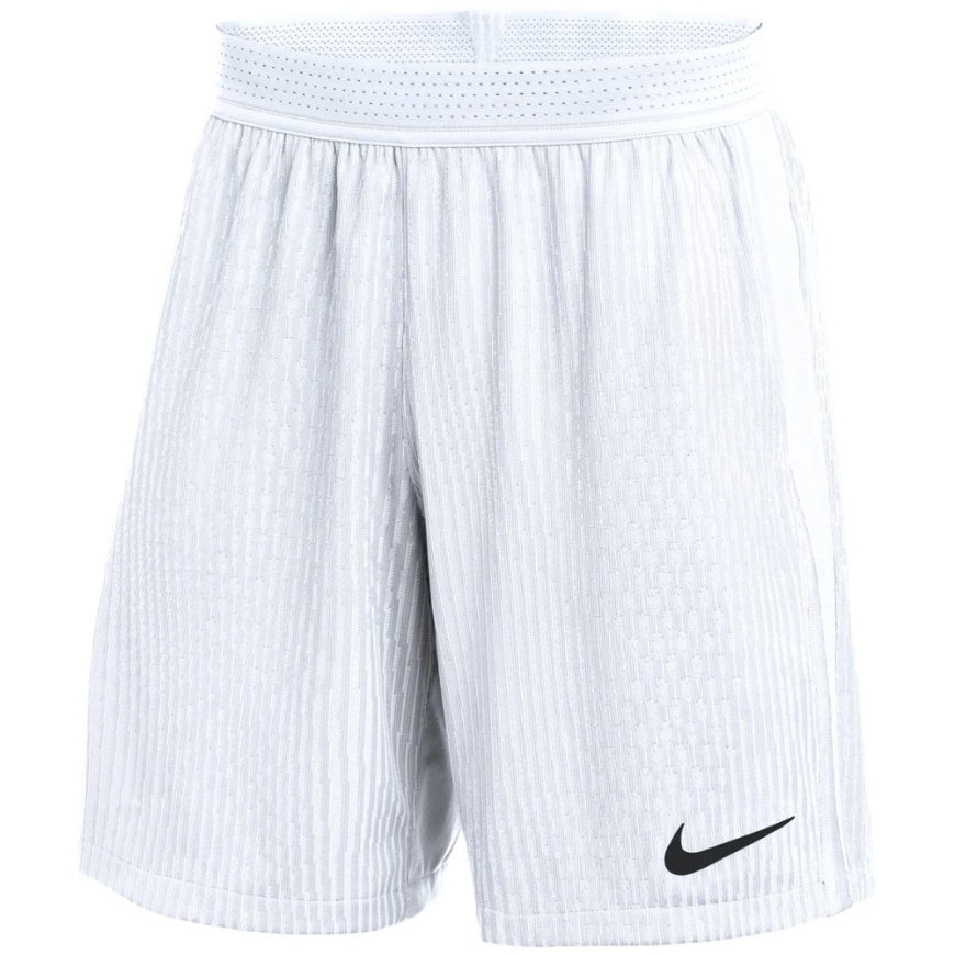 Šortai vyrams Nike Dri-FIT ADV Vapor balta FZ9352 101 (S)
