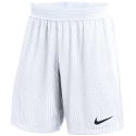 Шорты для мужчин Nike Dri-FIT ADV Vapor белые FZ9352 101 (S) Шорты для мужчин Nike Dri-FIT ADV Vapor белые FZ9352 101 (S)