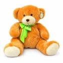 Sun-Day Plush Toy - Bear Sun-Day Plush Toy - Bear