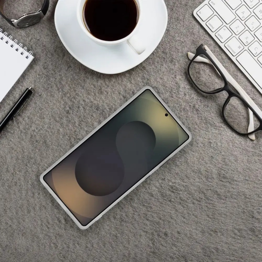 SAPPY vāciņš Xiaomi Redmi Note 14 PRO 4G melns – 3