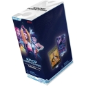 Kayou Jada Toys K-Pop Demon Hunters: Energy Edition 01 – Platinum Booster ekraan (12) (2030186)