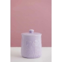 Ceramic dish with lid 0.8 l PIEVOJE / Mason Cash Ceramic dish with lid 0.8 l PIEVOJE / Mason Cash