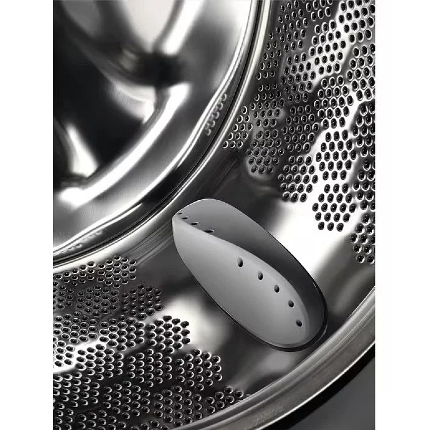 Стиральная машина Electrolux EW6F3484C – 3