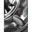 Electrolux EW6F3484C Veļas mašīna Electrolux EW6F3484C Veļas mašīna