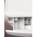 Electrolux EW6F3484C Washing Machine Electrolux EW6F3484C Washing Machine