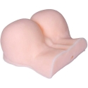 B Series Lyla B serijos Lyla Masturbator dirbtinė makštis XXL II laipsnio B Series Lyla B serijos Lyla Masturbator dirbtinė makštis XXL II laipsnio