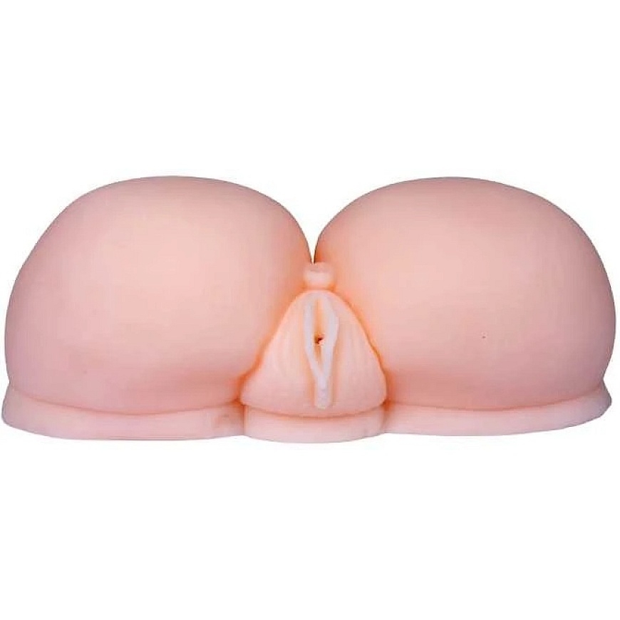 B Series Lyla B sērijas Lyla masturbiators mākslīgā maksts XXL II pakāpe – 5