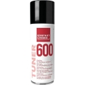 The cleaning spray for high quality consumer electronics Kontakt Chemie The cleaning spray for high quality consumer electronics Kontakt Chemie