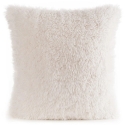 Eurofirany CHP/Plush K 45X45 Cream Eurofirany CHP/Plush K 45X45 Cream