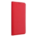 SMART CASE Raamat HONOR X8b punane SMART CASE Raamat HONOR X8b punane