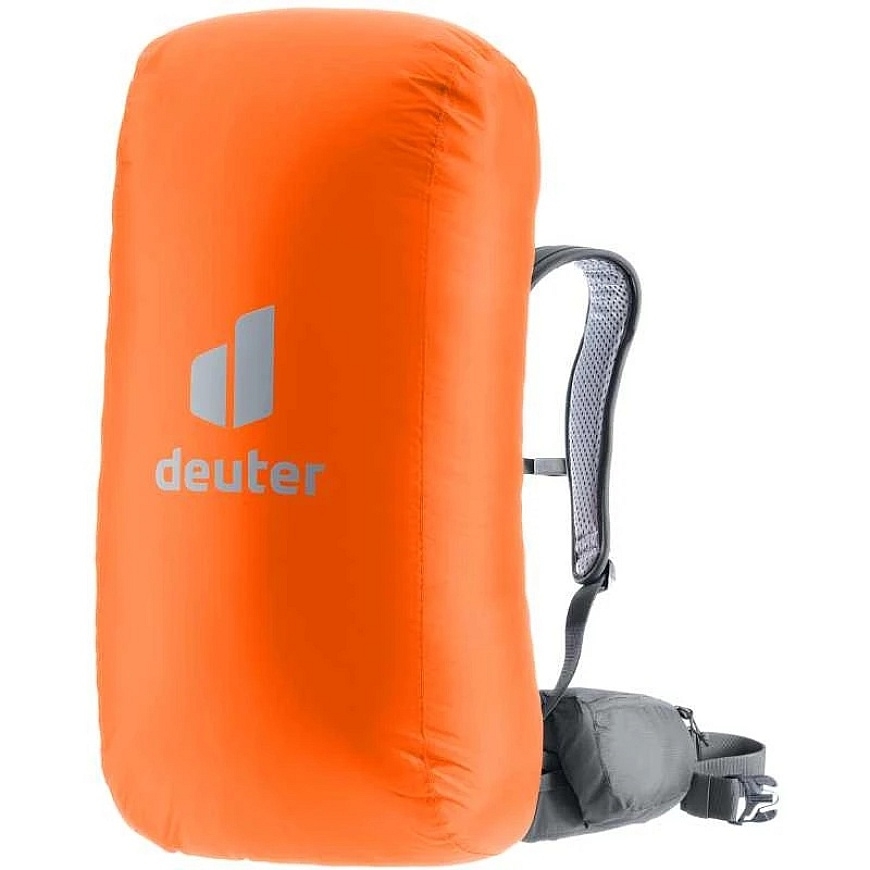 Защита для рюкзака Deuter Raincover I - Тёмно-синий – 2