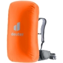 Kuprinės apsauga Deuter Raincover I - Tamsiai mėlyna Kuprinės apsauga Deuter Raincover I - Tamsiai mėlyna