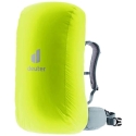 Deuter Raincover I Backpack Protection - Dark Blue Deuter Raincover I Backpack Protection - Dark Blue