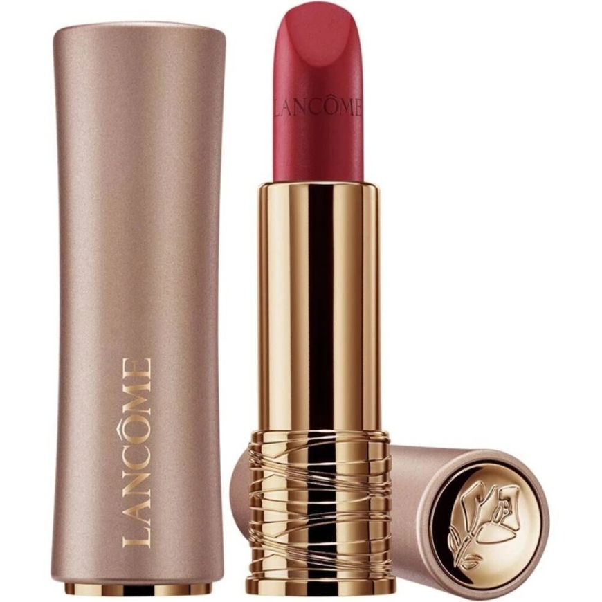 Lancome L'Absolu Rouge Intimate помада для губ 505 Attrape Coeur 3,4g – 4