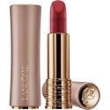 Lancome L'Absolu Rouge Intimate помада для губ 505 Attrape Coeur 3,4g Lancome L'Absolu Rouge Intimate помада для губ 505 Attrape Coeur 3,4g