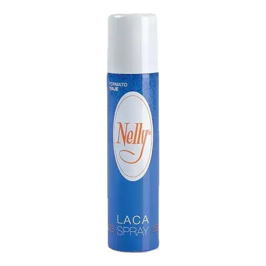 Nelly Matējošs lakas 125ml
