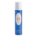 Nelly Plaukų lakas 125ml Nelly Plaukų lakas 125ml