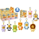 YUYUS – Disney Pehme Nalle "Blindbox" – 2. aalto (6315870948) YUYUS – Disney Pehme Nalle "Blindbox" – 2. aalto (6315870948)