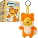 YUYUS – Disney Plush Bear Fuzzy "Blindbox" – 2nd Wave (6315870948) YUYUS – Disney Plush Bear Fuzzy "Blindbox" – 2nd Wave (6315870948)