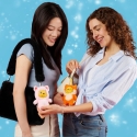 YUYUS – Disney Pehme õnnetusmängu "Blindbox" – 2. laine (6315870948) YUYUS – Disney Pehme õnnetusmängu "Blindbox" – 2. laine (6315870948)