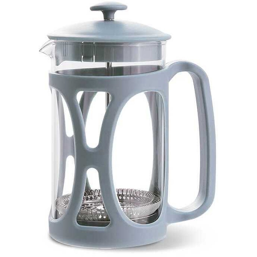 Zila franču prese MAESTRO MR-1663 (MR-1663-800-Zila) 800 ml Zila