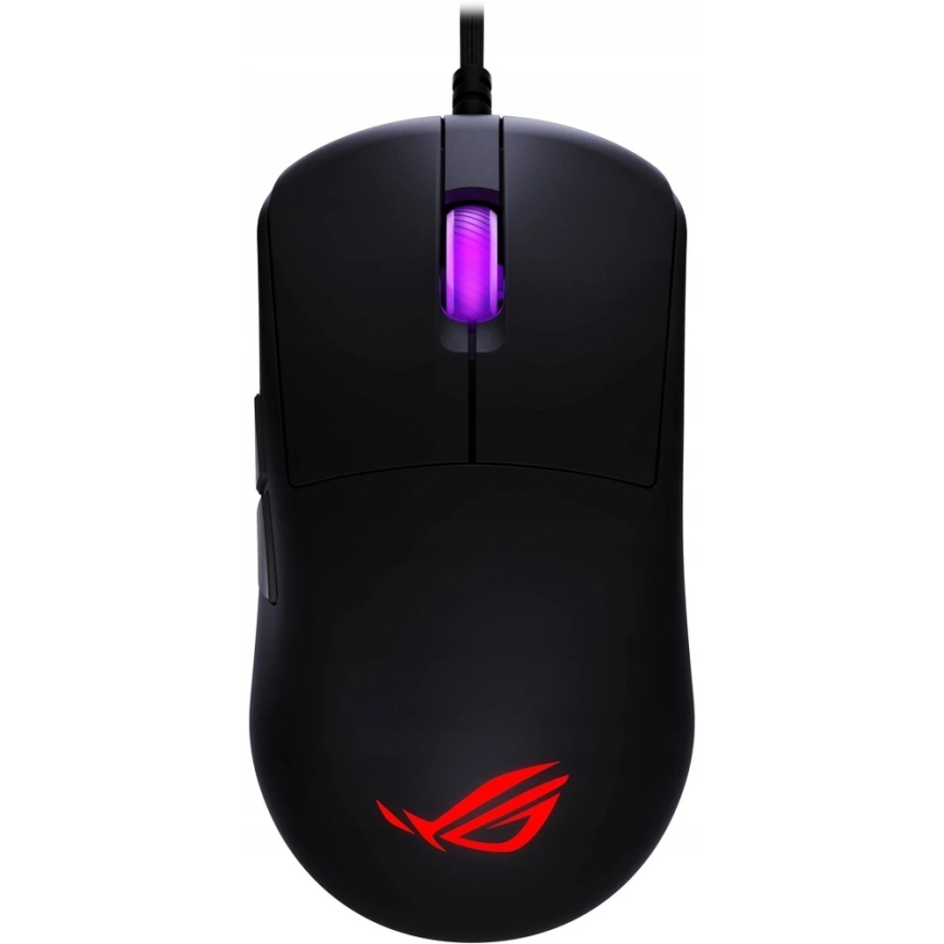 Мышь Asus ROG HARPE MINI CORE (90MP04D0-BMUA00)