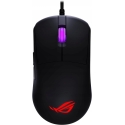 Мышь Asus ROG HARPE MINI CORE (90MP04D0-BMUA00) Мышь Asus ROG HARPE MINI CORE (90MP04D0-BMUA00)