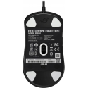 Asus ROG HARPE MINI CORE Mouse (90MP04D0-BMUA00) Asus ROG HARPE MINI CORE Mouse (90MP04D0-BMUA00)