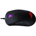 Asus ROG HARPE MINI CORE Mouse (90MP04D0-BMUA00) Asus ROG HARPE MINI CORE Mouse (90MP04D0-BMUA00)
